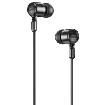 XO In-Ear Slušalice sa mikrofonom Type-C Music EP8 | Giga Informatika