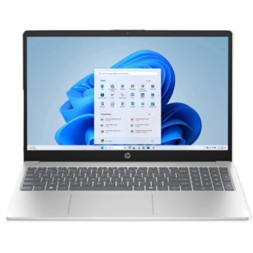 HP 14-ep2035cl laptop B97M3UA