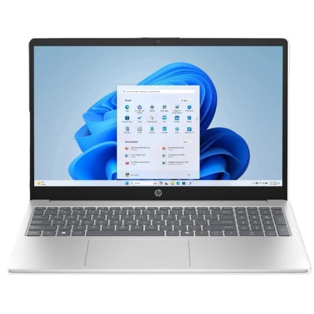 HP 14-ep2035cl laptop B97M3UA