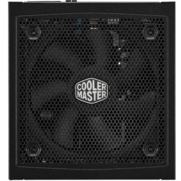 Cooler Master PSU MWE Gold V3 750W ATX 3.1 | Giga Informatika