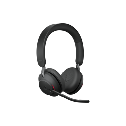 JABRA 