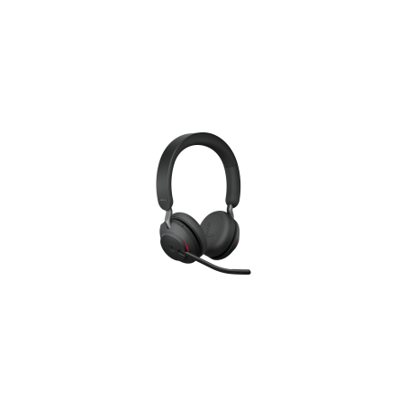 JABRA 
