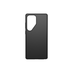 Samsung S25 Ultra OtterBox maska crna | Giga Informatika