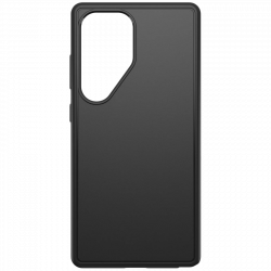 Samsung S25 Ultra OtterBox maska crna | Giga Informatika