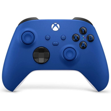 Microsoft Xbox/ PC Wireless Gamepad Series Control | Giga Informatika