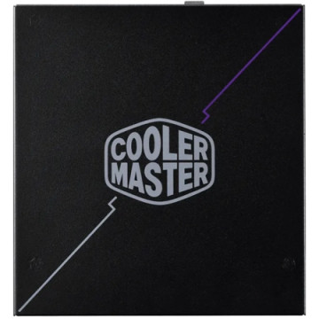 Cooler Master PSU MWE Gold V3 750W ATX 3.1 | Giga Informatika