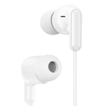 XO In-Ear Slušalice sa mikrofonom Type-C Music EP8 | Giga Informatika