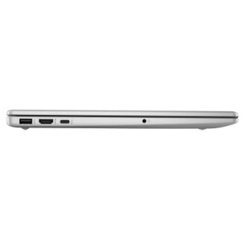 HP 14-ep2035cl laptop B97M3UA