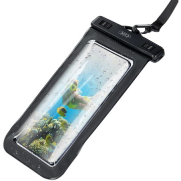 XO KT01 Vodootporna maska za telefone | Giga Informatika