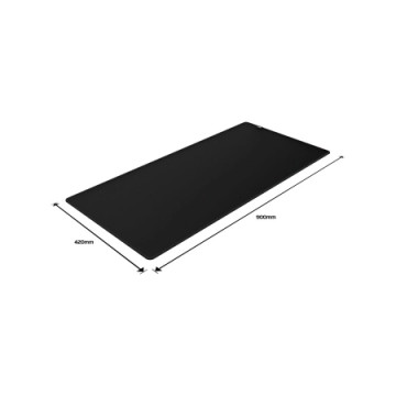 HyperX Pulsefire Mat Cloth XL Podloga za Miš 4Z7X5 | Giga Informatika
