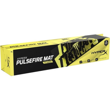HyperX Pulsefire Mat Cloth XL TTT Edition Podloga za Miš 639N6AA
