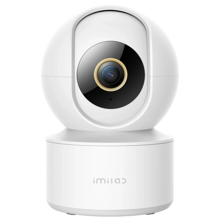 Imilab C21 2.5K Wi-Fi Plug-in Kamera | Giga Informatika