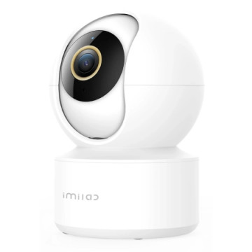 Imilab C21 2.5K Wi-Fi Plug-in Kamera | Giga Informatika