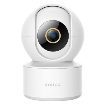 Imilab C22 3K Wi-Fi Kamera | Giga Informatika