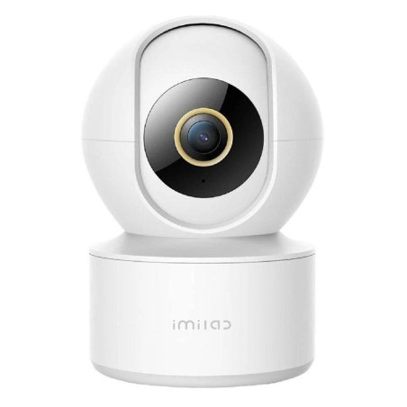 Imilab C22 3K Wi-Fi Kamera | Giga Informatika