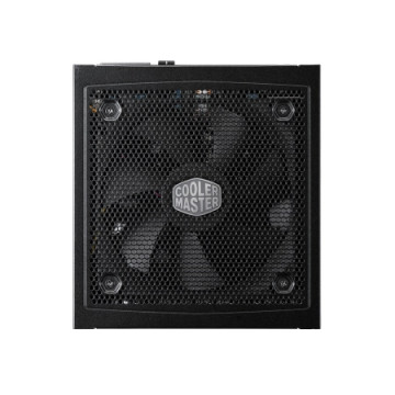 Cooler Master PSU MWE Gold V3 850W Non Modular | Giga Informatika