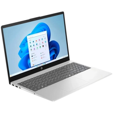 HP 15-fc0057wm laptop BZ0J7UA