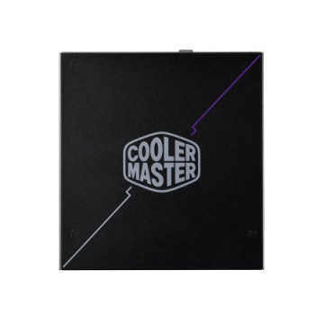 Cooler Master PSU MWE Gold V3 850W Non Modular | Giga Informatika