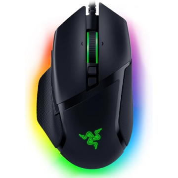 Razer Gaming Miš Basilisk V3 RGB | Giga Informatika