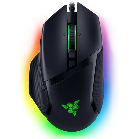 Razer Gaming Miš Basilisk V3 RGB