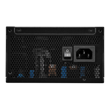 Cooler Master PSU MWE Gold V3 850W Non Modular | Giga Informatika