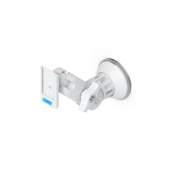 Ubiquiti Quick-Mount nosači za CPE uređaje | Giga Informatika