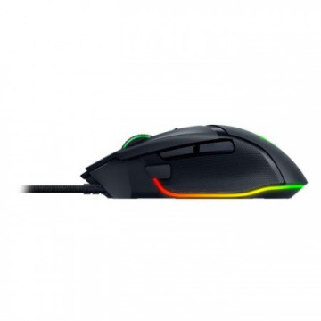 Razer Gaming Miš Basilisk V3 RGB