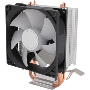 INPLAY CPU Cooler S20 | Giga Informatika