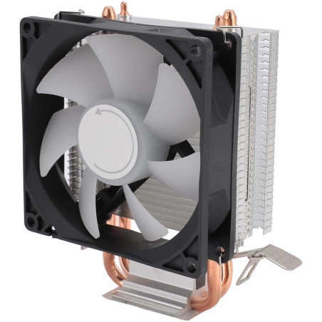 INPLAY CPU Cooler S20 | Giga Informatika