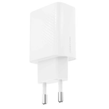 XO L160 20W Type-C Fast Charger