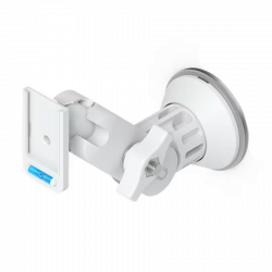 Ubiquiti Quick-Mount nosači za CPE uređaje | Giga Informatika