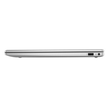 HP 15-fd0133wm laptop B4KT4UA/512GB