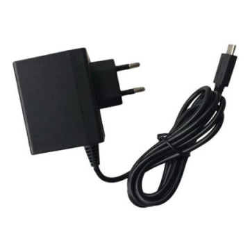Mimd Nintendo Switch AC Adapter | Giga Informatika