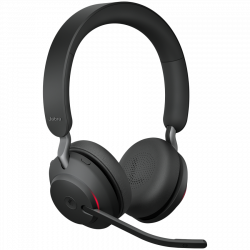 JABRA 