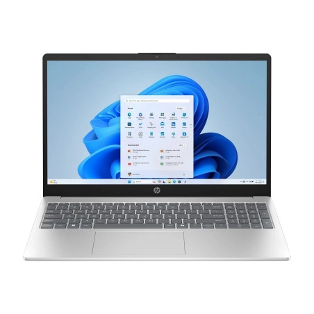 HP 15-fd0250wm laptop BY0S6UA/16GB
