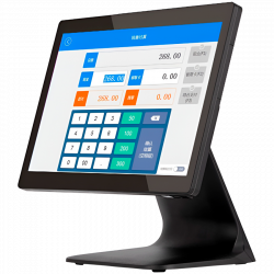MICROPOS 