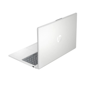 HP 15-fd0250wm laptop BY0S6UA/16GB