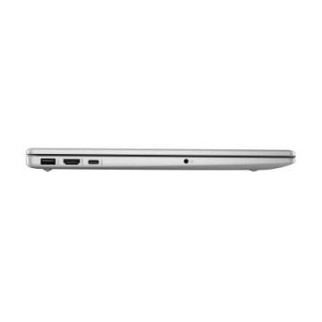 HP 15-fd0250wm laptop BY0S6UA/16GB