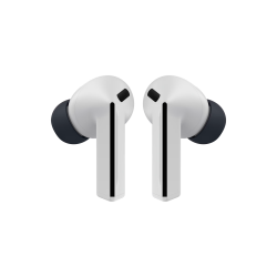 Samsung Galaxy Buds3 FE bežične slušalice | Giga Informatika
