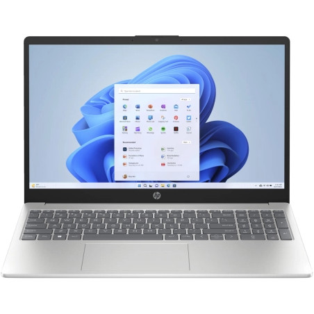 HP 15-fd1035cl laptop A8ZE2UA