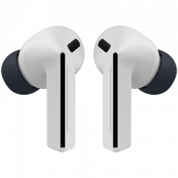 Samsung Galaxy Buds3 FE bežične slušalice | Giga Informatika