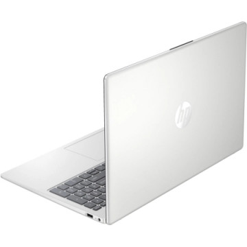 HP 15-fd1035cl laptop A8ZE2UA