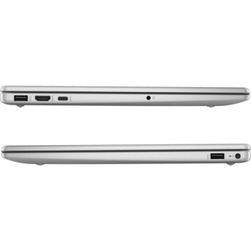 HP 15-fd1035cl laptop A8ZE2UA