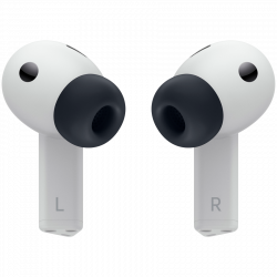 Samsung Galaxy Buds3 FE bežične slušalice | Giga Informatika