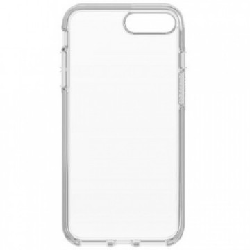 Mobile Phone Case 6501356 | Giga Informatika