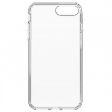 Mobile Phone Case 6501356 | Giga Informatika