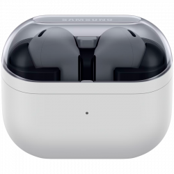 Samsung Galaxy Buds3 FE bežične slušalice | Giga Informatika