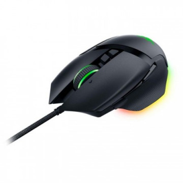 Razer Gaming Miš Basilisk V3 RGB