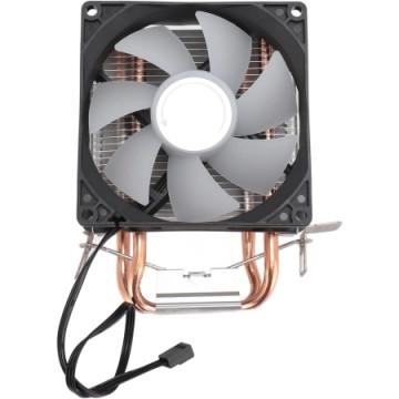 INPLAY CPU Cooler S20 | Giga Informatika