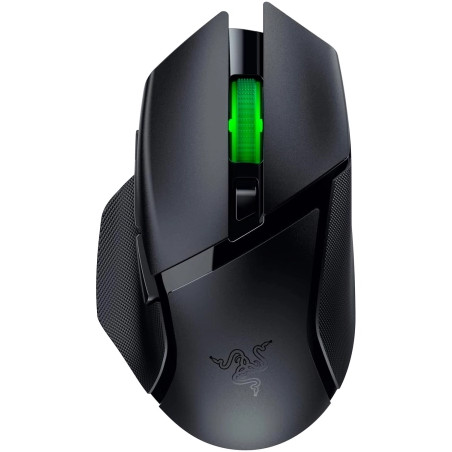 Razer Gaming Miš Basilisk V3 X Hyperspeed